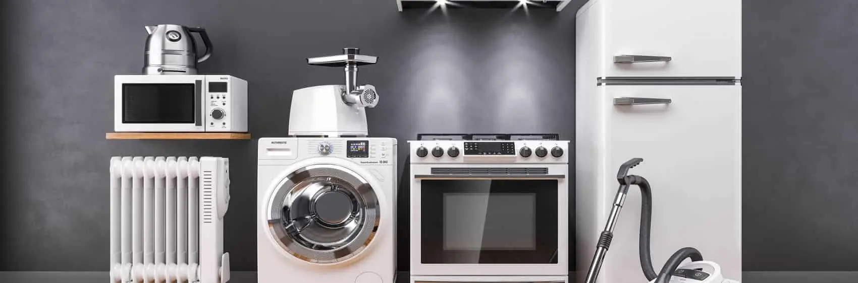 Sarıyahşi Electrolux Kombi Servisi